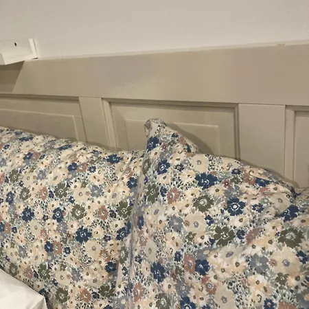 Cosy New 25 Kvm In The Heart Of Tromsoe Apartment